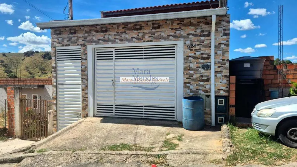 Casa, 6 quartos, 300 m² - Foto 4