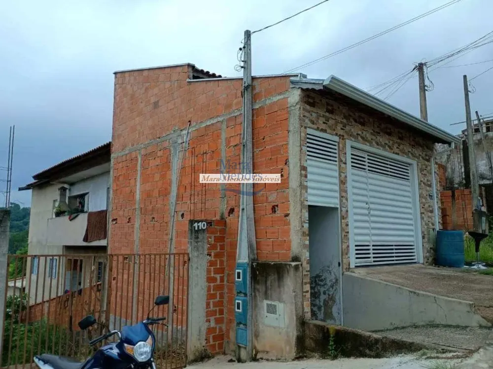 Casa, 6 quartos, 300 m² - Foto 12