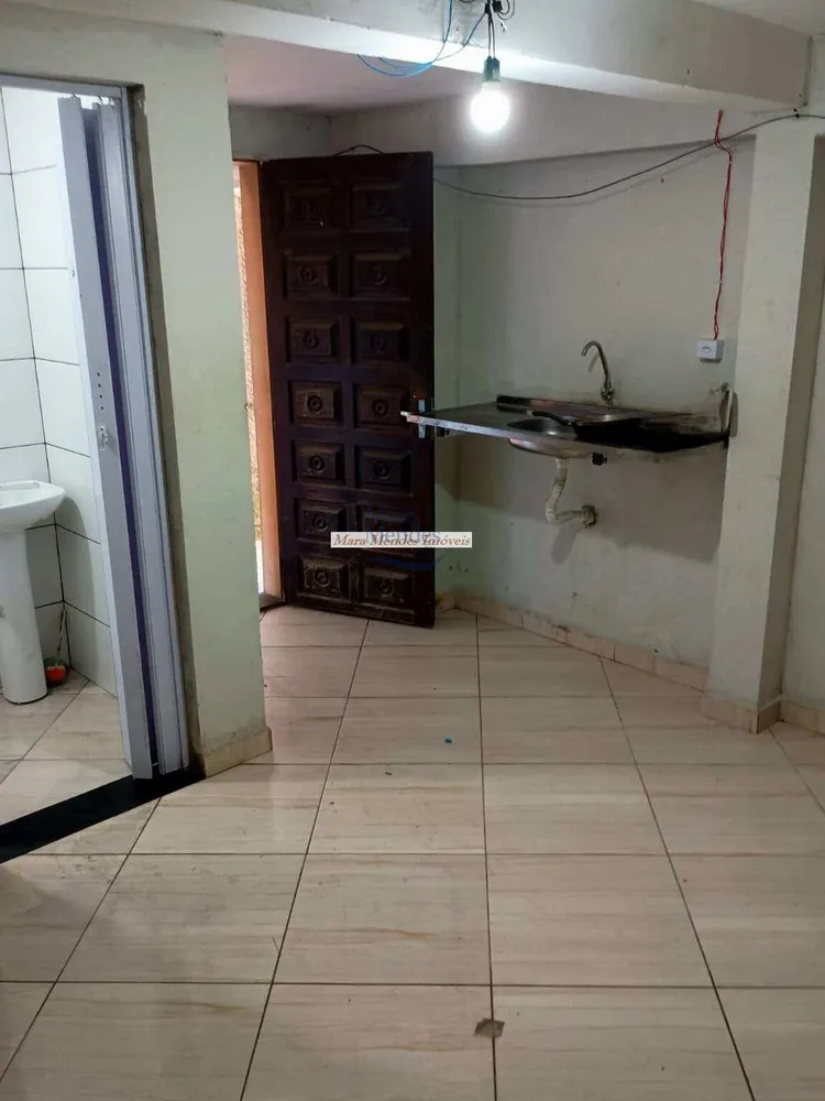 Casa, 6 quartos, 300 m² - Foto 9
