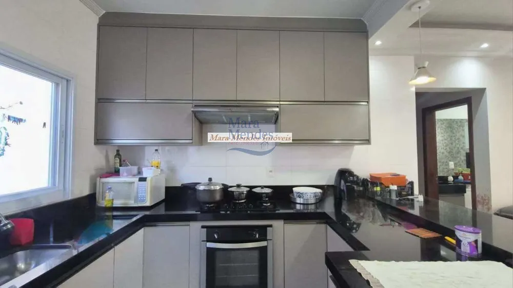 Casa, 2 quartos, 72 m² - Foto 3