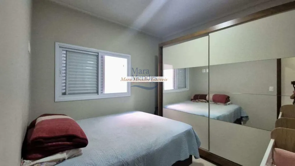 Casa, 2 quartos, 72 m² - Foto 5