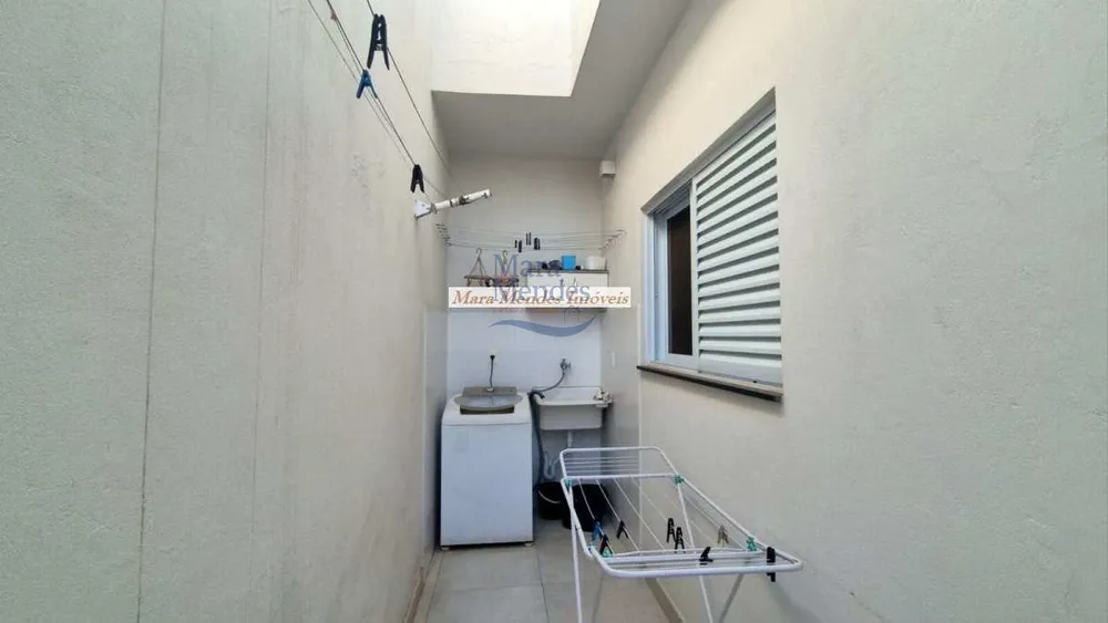 Casa, 2 quartos, 72 m² - Foto 4