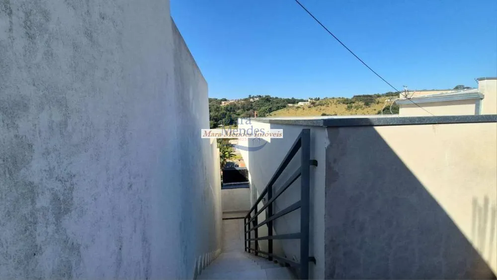 Casa, 2 quartos, 72 m² - Foto 12