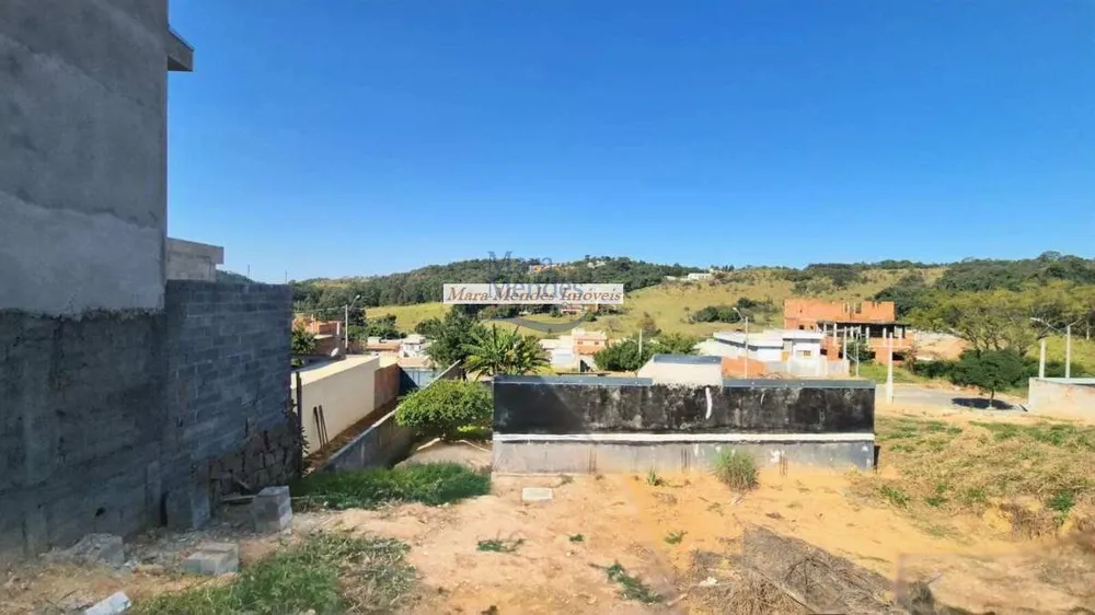 Casa, 2 quartos, 72 m² - Foto 11