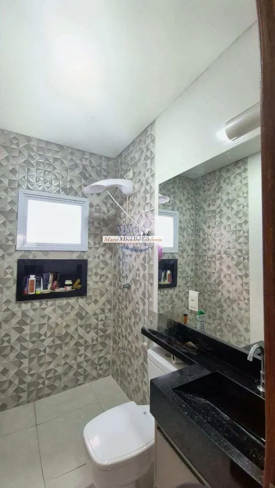 Casa, 2 quartos, 72 m² - Foto 9