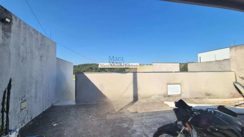 Casa, 2 quartos, 72 m² - Foto 7
