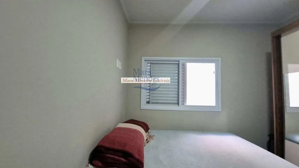 Casa, 2 quartos, 72 m² - Foto 6
