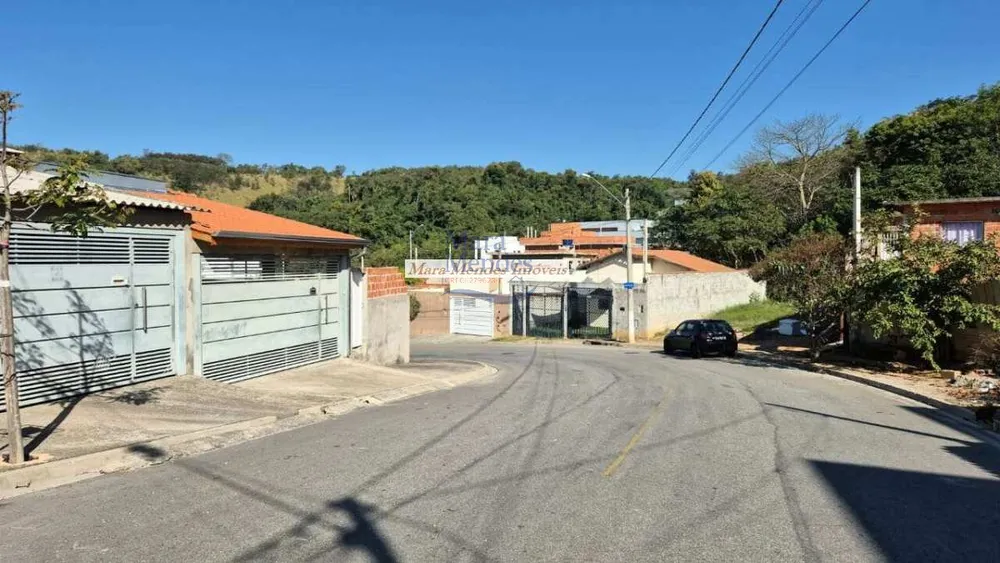 Terreno, 253 m² - Foto 7