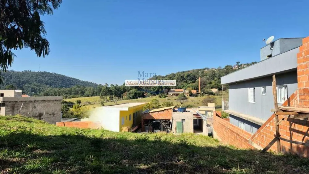 Terreno, 253 m² - Foto 4