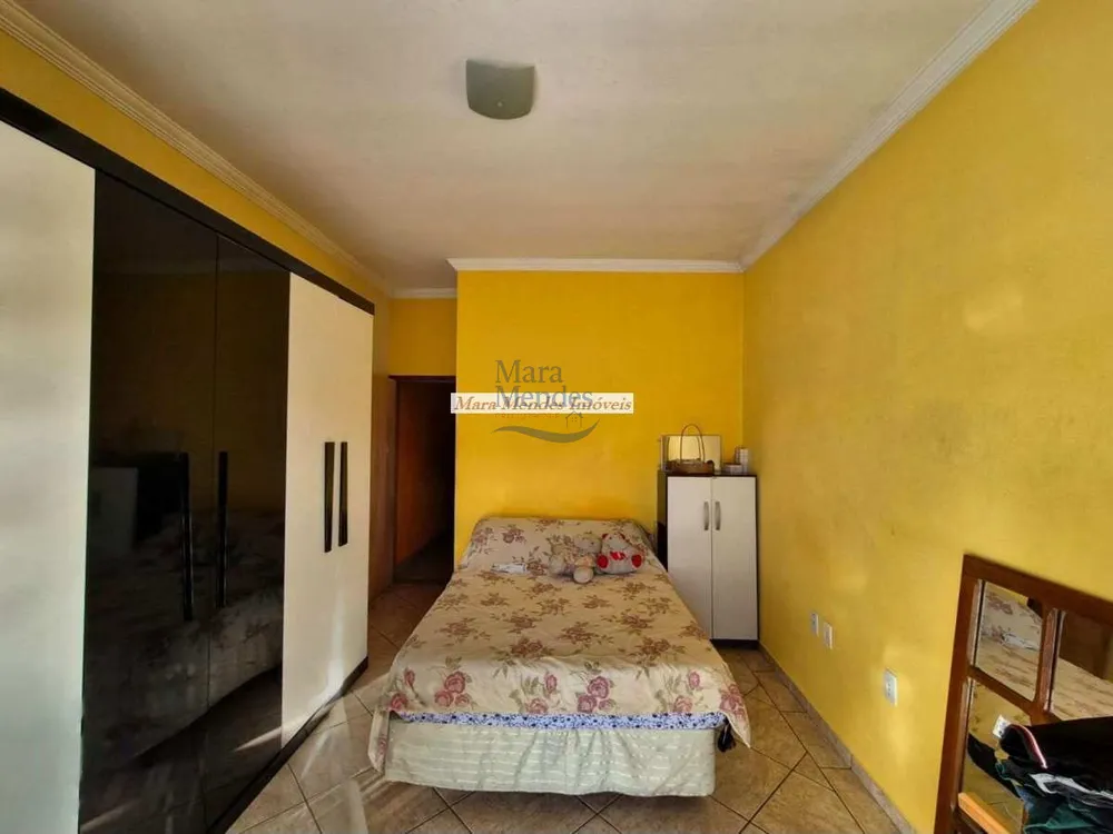 Sobrado, 3 quartos, 130 m² - Foto 7