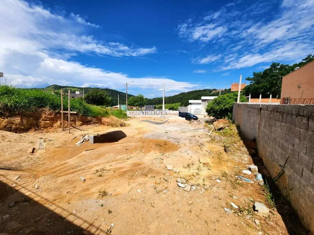 Terreno, 250 m² - Foto 5