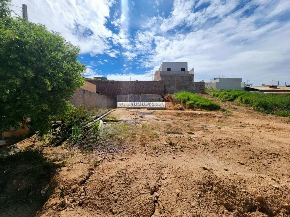 Terreno, 250 m² - Foto 2