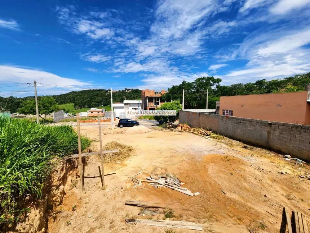 Terreno, 250 m² - Foto 3