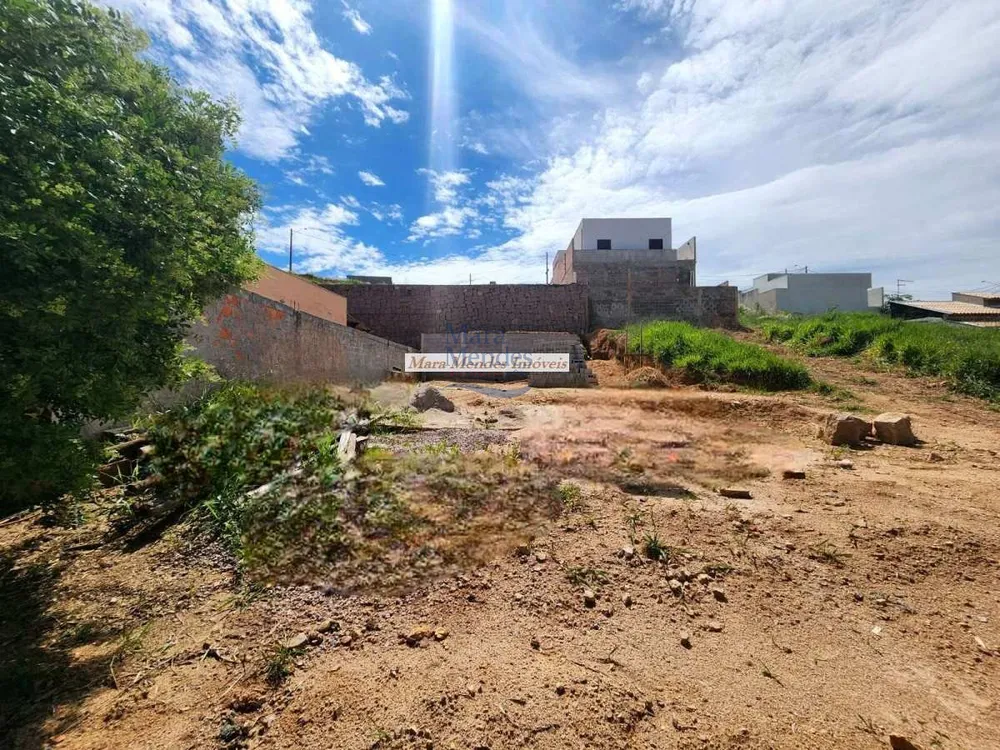 Terreno, 250 m² - Foto 9
