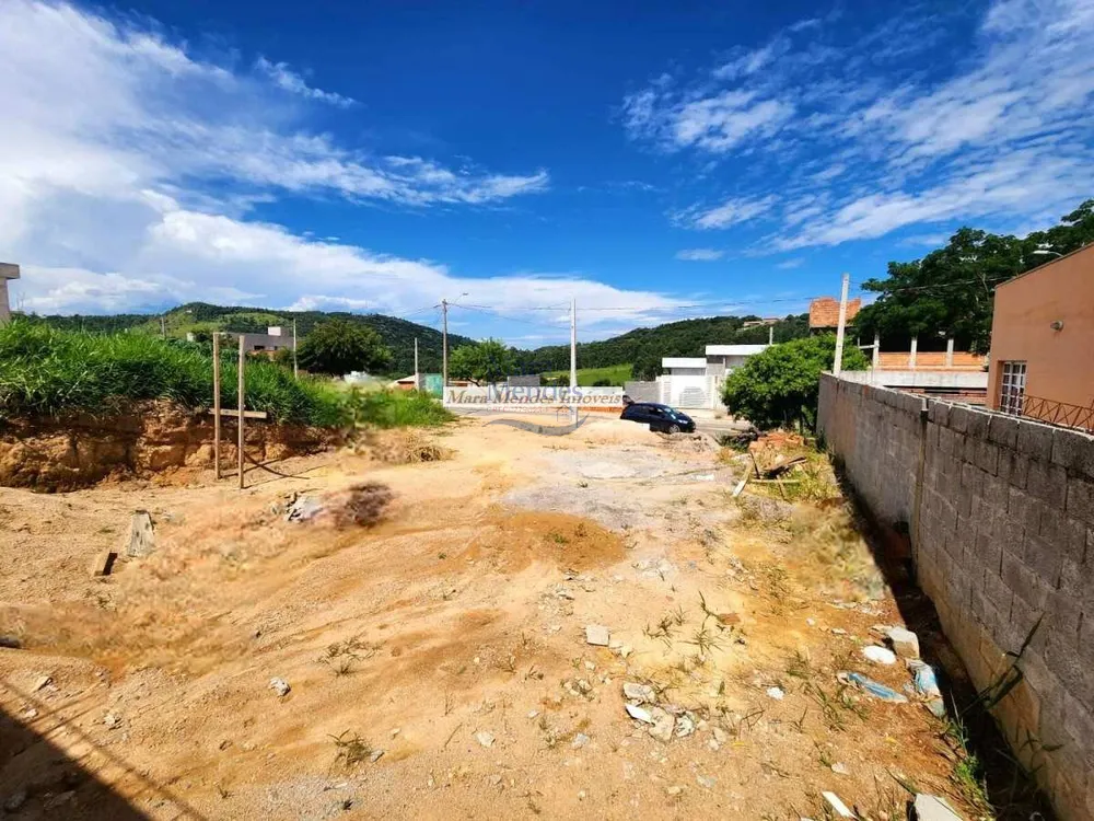 Terreno, 250 m² - Foto 8