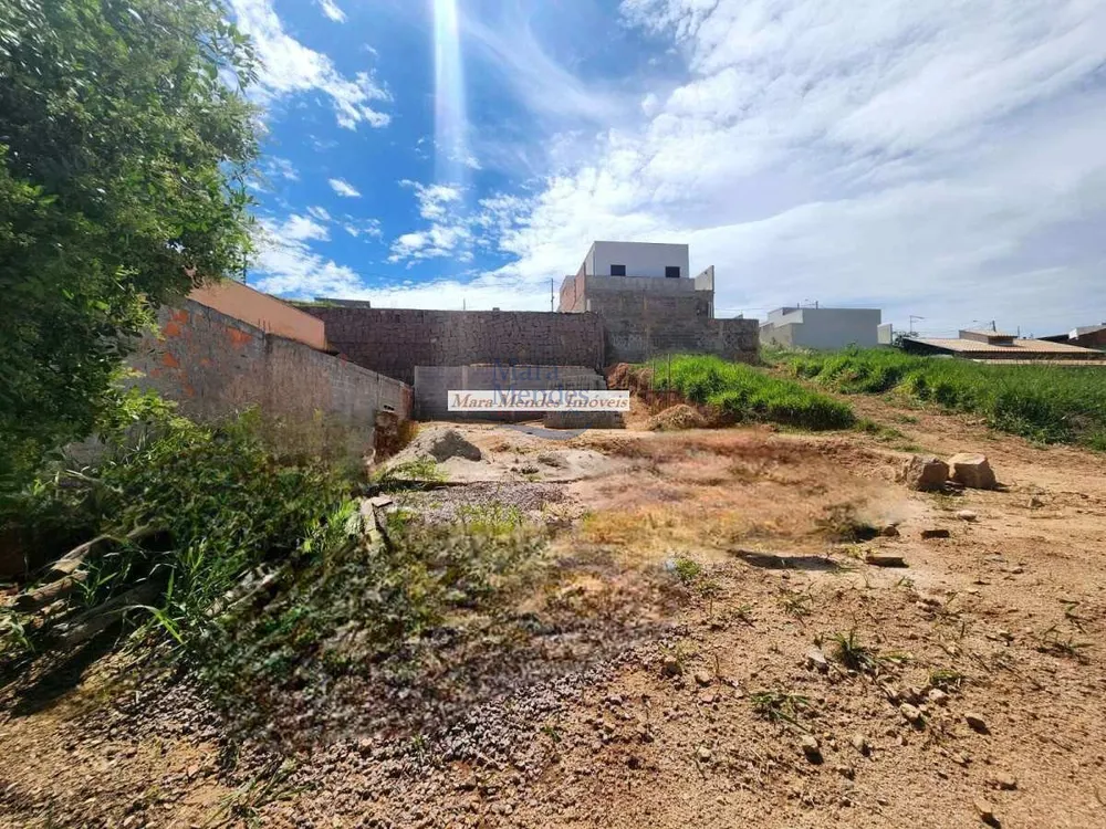 Terreno, 250 m² - Foto 7