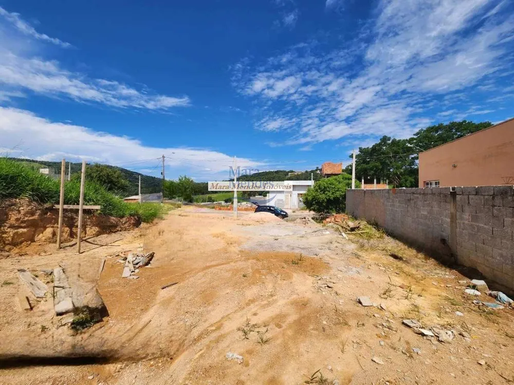 Terreno, 250 m² - Foto 6