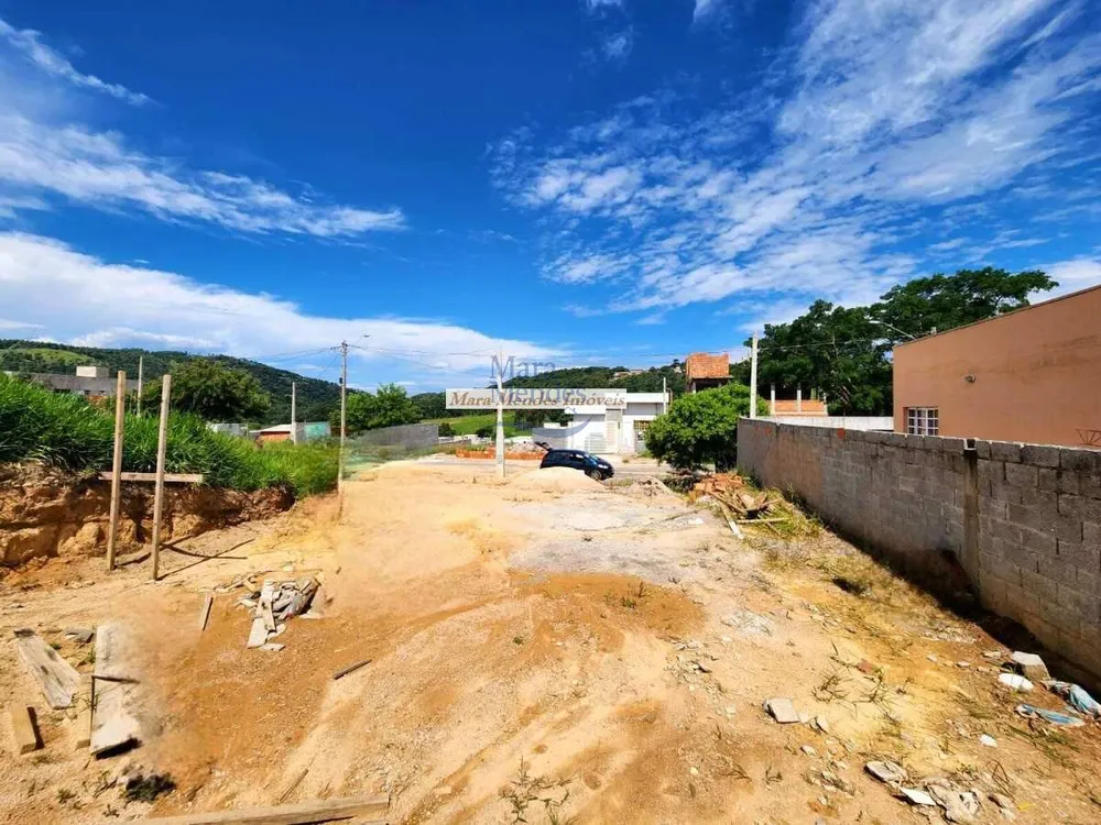 Terreno, 250 m² - Foto 4