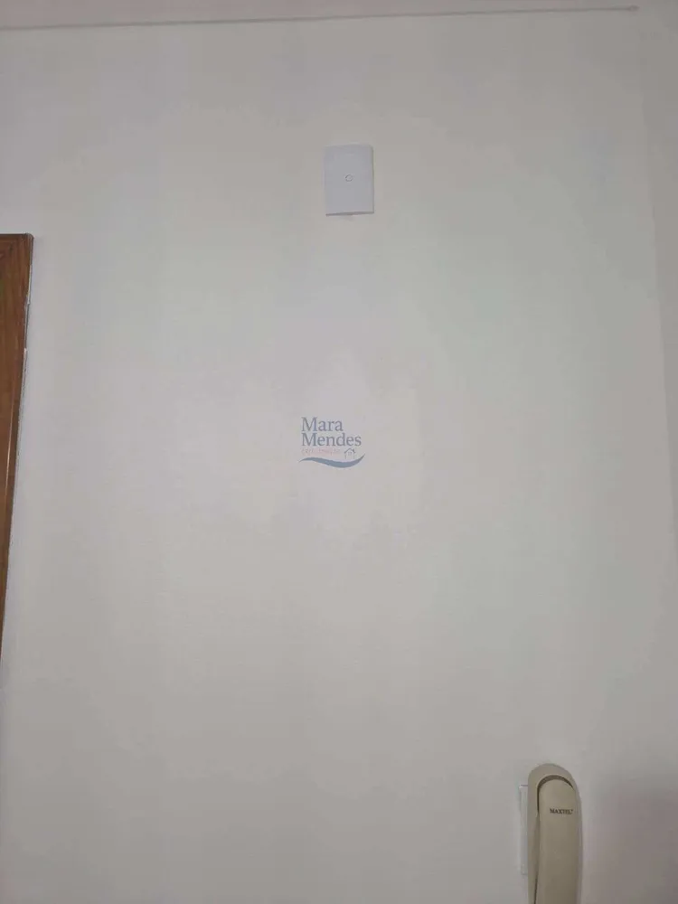Apartamento, 2 quartos, 50 m² - Foto 10