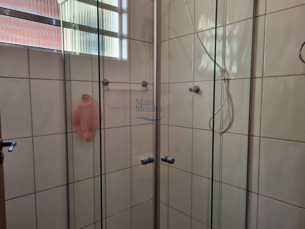 Casa, 3 quartos, 98 m² - Foto 6