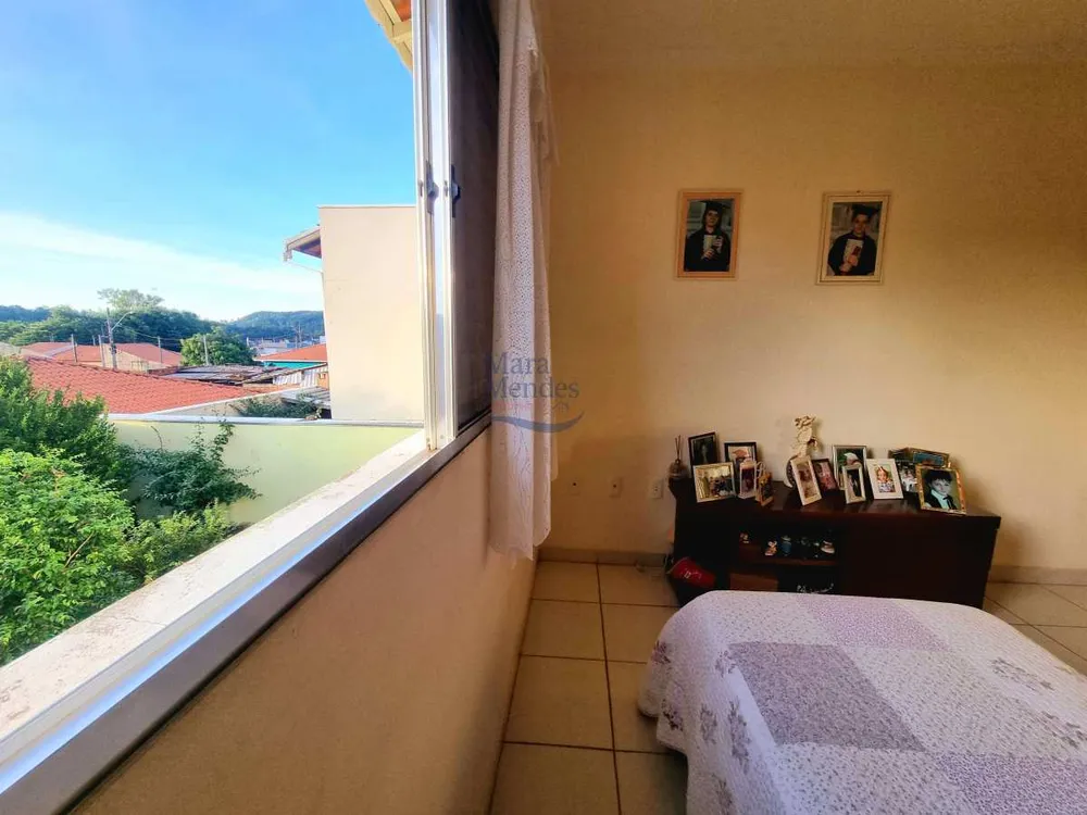 Casa, 3 quartos, 98 m² - Foto 14