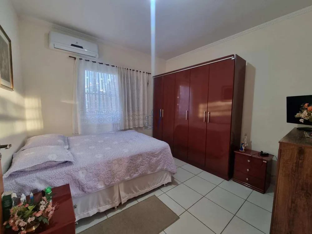 Casa, 3 quartos, 98 m² - Foto 9