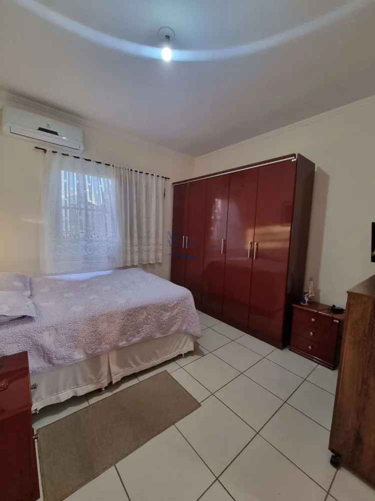 Casa, 3 quartos, 98 m² - Foto 7