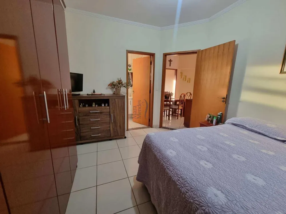 Casa, 3 quartos, 98 m² - Foto 11