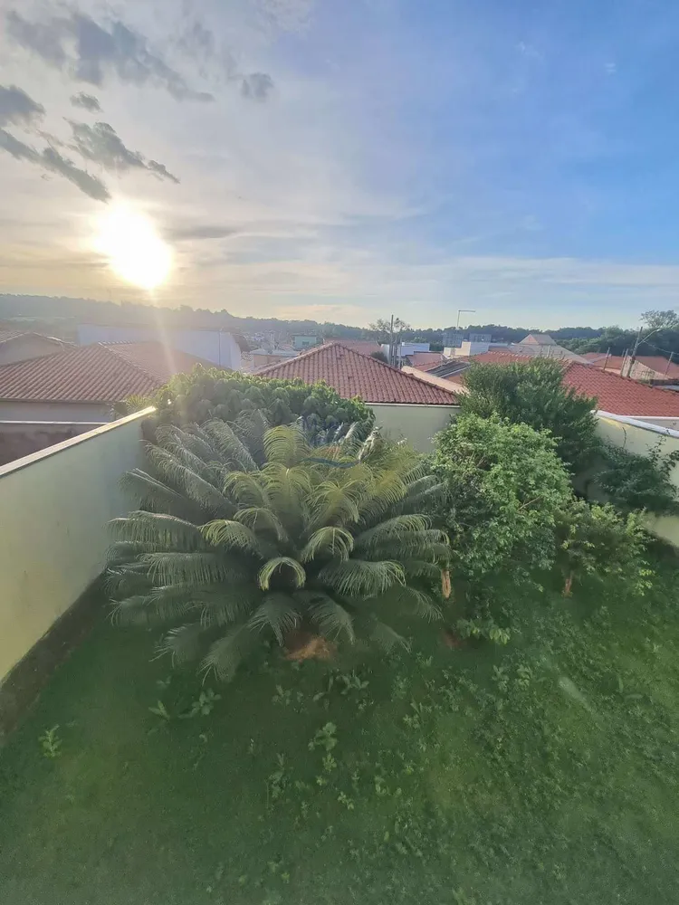 Casa, 3 quartos, 98 m² - Foto 8