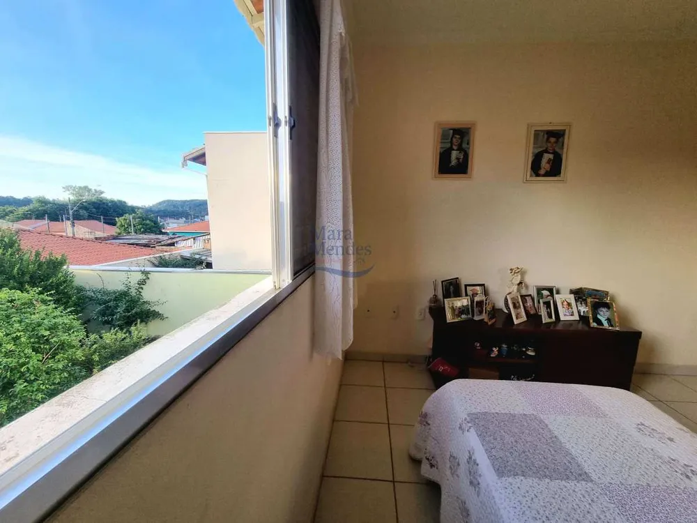 Casa, 3 quartos, 98 m² - Foto 12