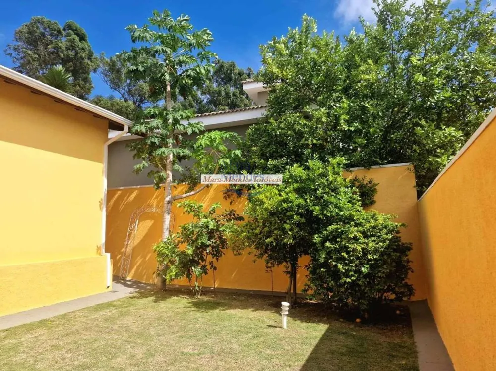 Casa de Condomínio, 3 quartos - Foto 13