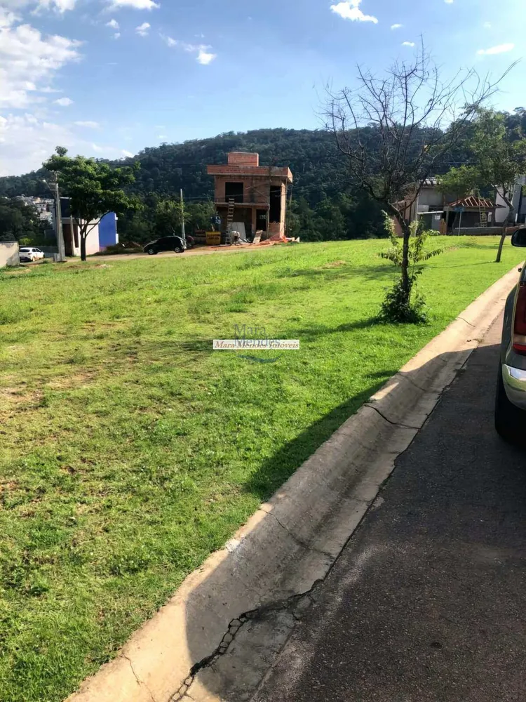 Terreno, 688 m² - Foto 5