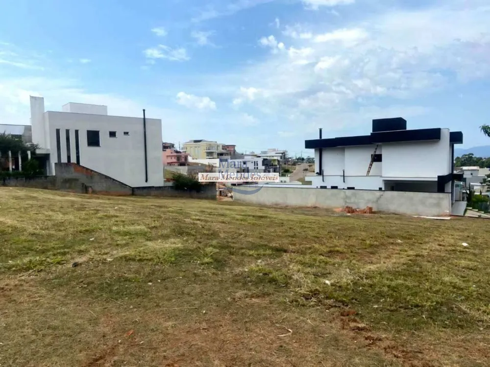 Terreno, 688 m² - Foto 3
