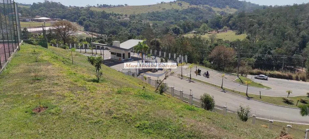 Terreno, 1000 m² - Foto 2