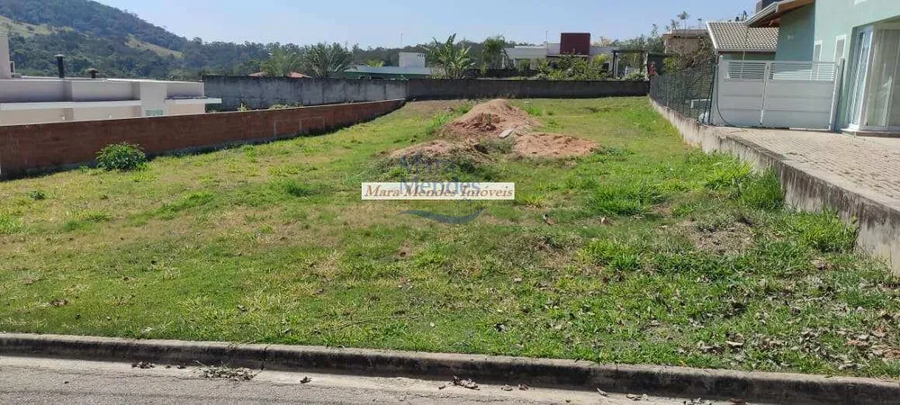 Terreno, 1000 m² - Foto 4