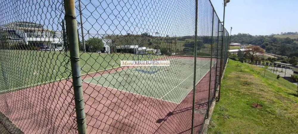 Terreno, 1000 m² - Foto 10