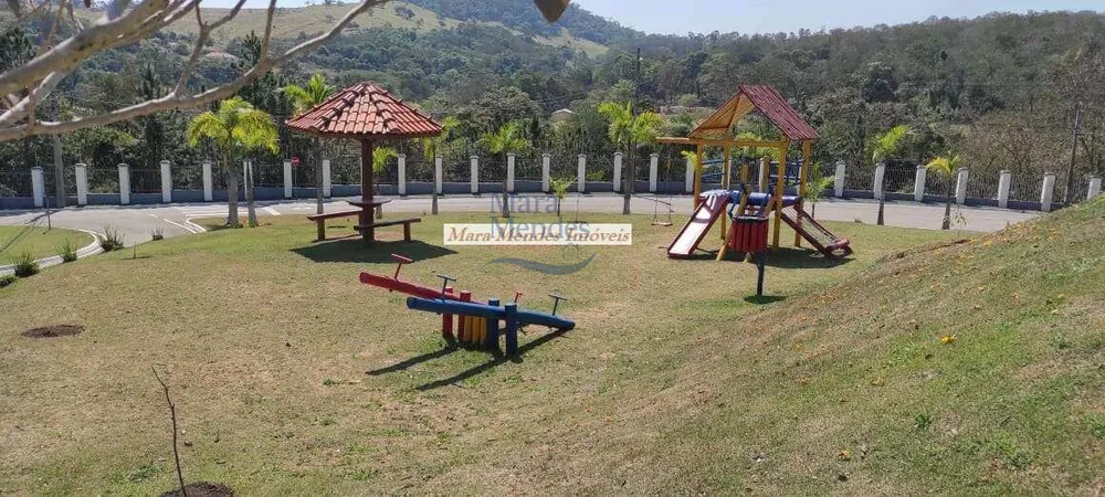 Terreno, 1000 m² - Foto 6