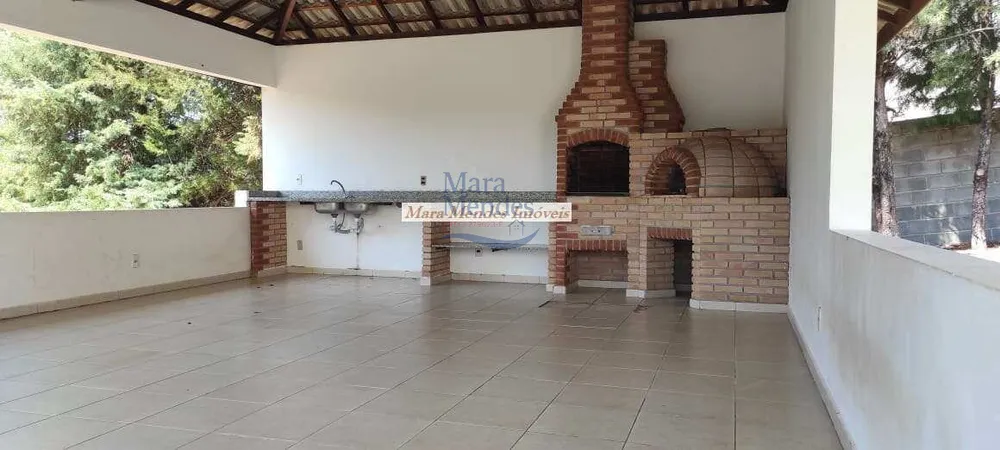 Terreno, 1000 m² - Foto 11