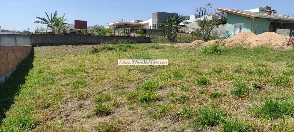 Terreno, 1000 m² - Foto 3
