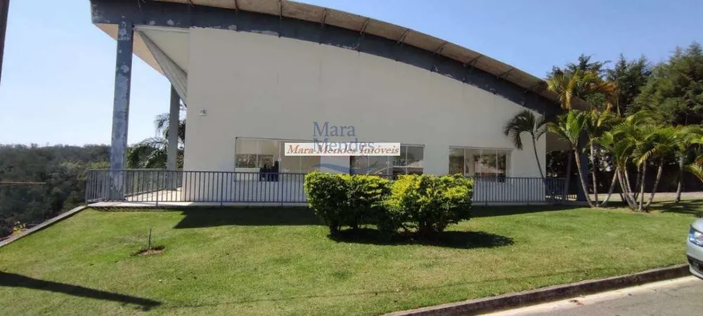 Terreno, 1000 m² - Foto 7
