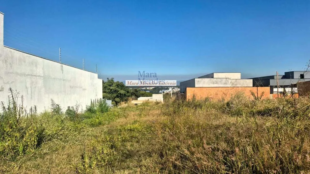 Terreno, 250 m² - Foto 7
