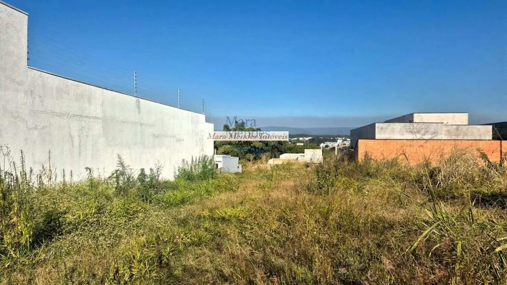 Terreno, 250 m² - Foto 5