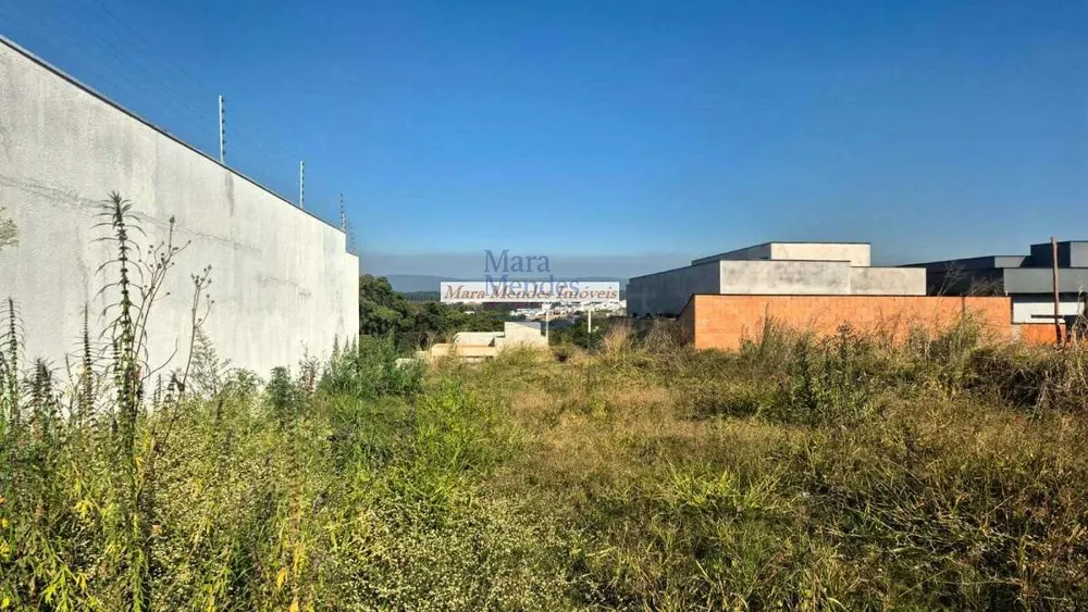 Terreno, 250 m² - Foto 6