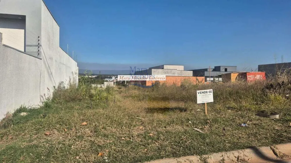 Terreno, 250 m² - Foto 4