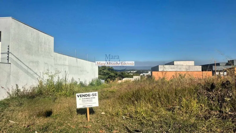 Terreno, 250 m² - Foto 3