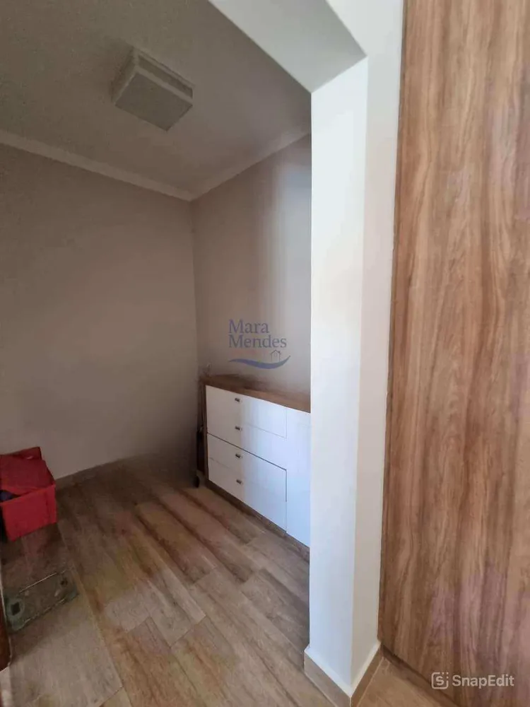 Casa de Condomínio, 4 quartos - Foto 9