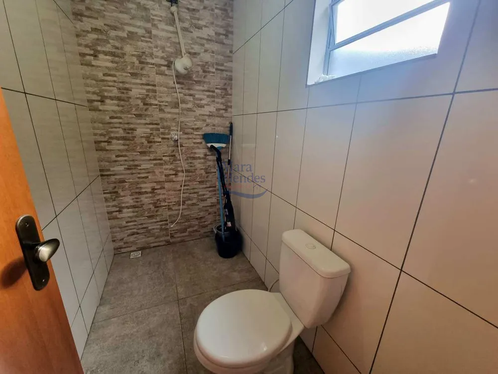 Casa, 3 quartos, 200 m² - Foto 12