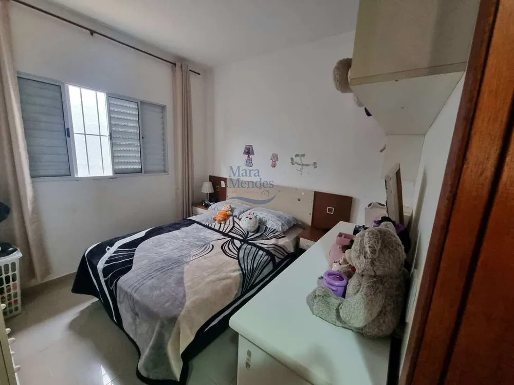 Casa, 3 quartos, 200 m² - Foto 5