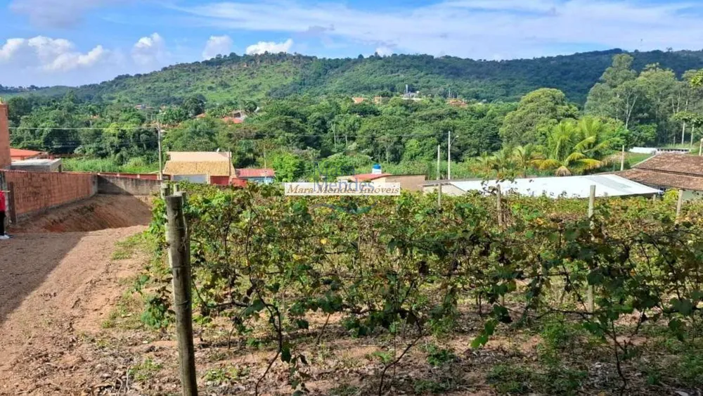 Terreno, 1200 m² - Foto 8