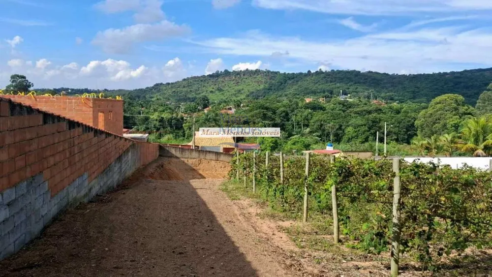 Terreno, 1200 m² - Foto 6